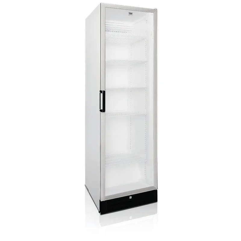 Frigorifer Profesional BEKO ADN 221 BP