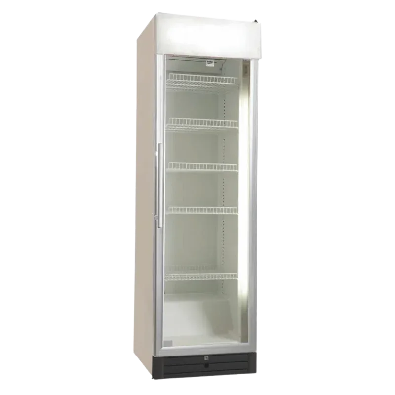 Frigorifer Profesional BEKO ADN 221C BP