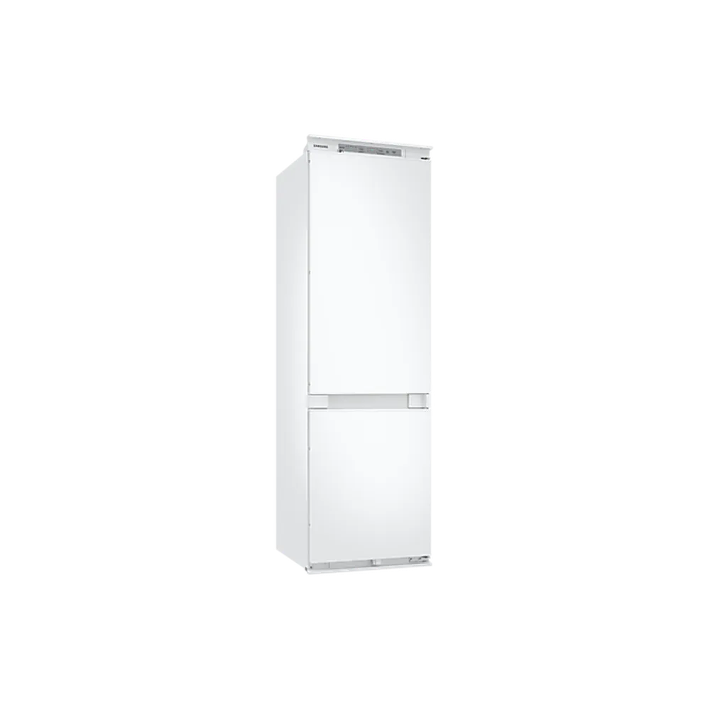 Frigorifer Samsung BRB26703EWW/EF