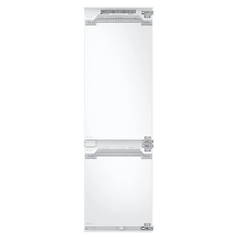 Frigorifer Samsung BRB80F26DEF0EO