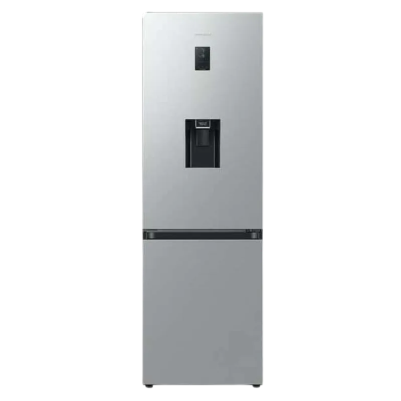 Frigorifer Samsung Normal RB34C652ESA/EK 341 L