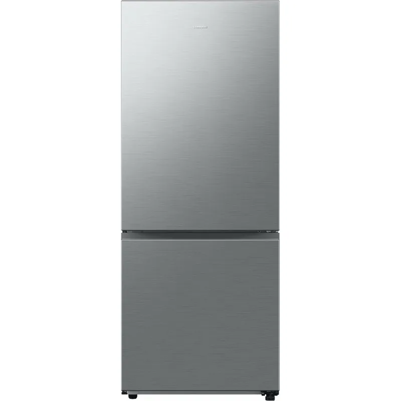 Frigorifer Samsung Normal RB50DG602ES9 508 L