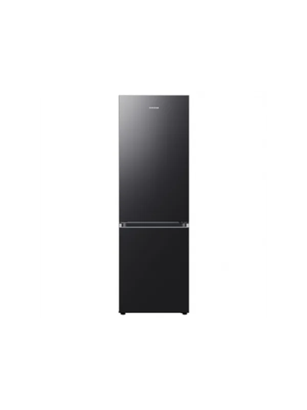 Frigorifer Samsung RB34C7B5EB1/EF