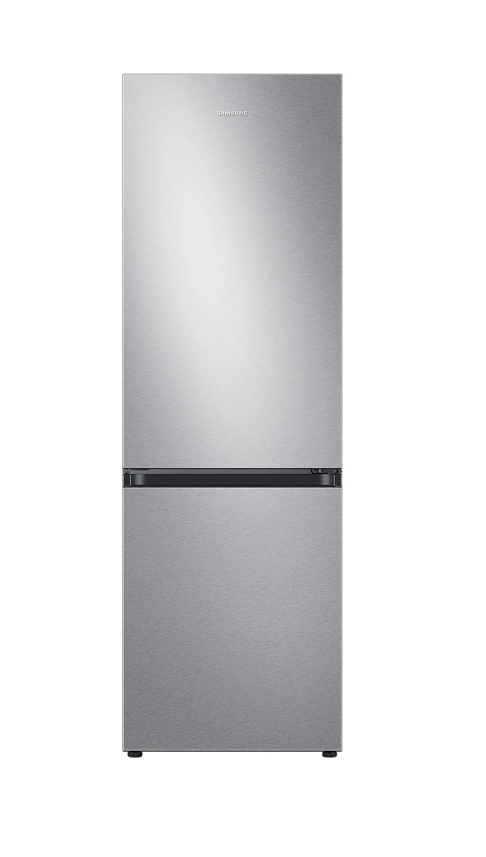 Frigorifer Samsung RB34T602FSA/EK