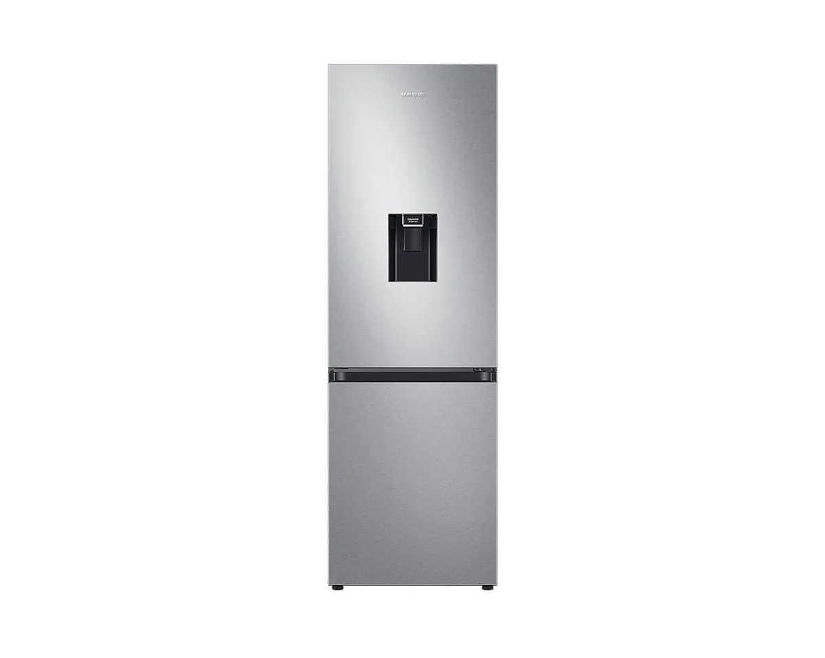 Frigorifer Samsung RB34T632ESA/EF