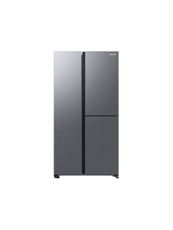 Frigorifer Samsung RH69B8941S9
