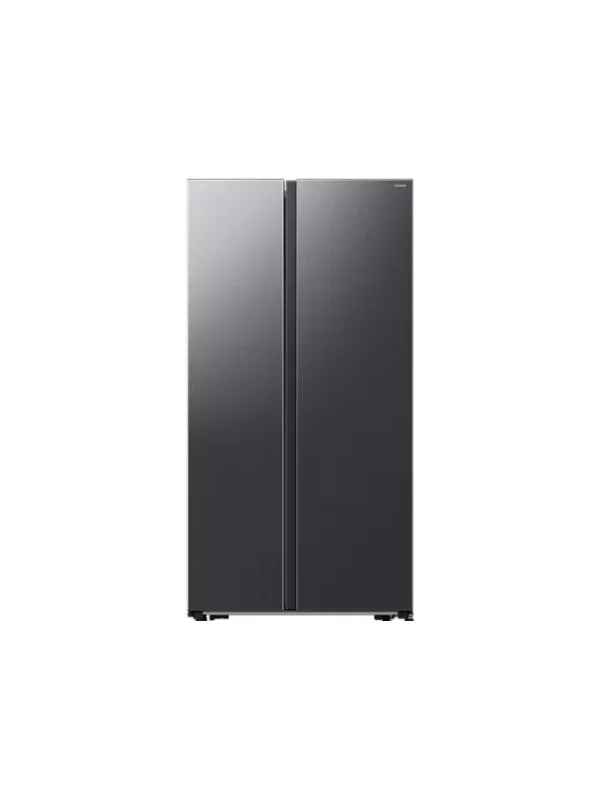 Frigorifer Samsung RS57DG400EB4EO