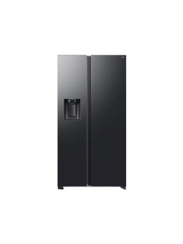 Frigorifer Samsung RS70F65KEFEO