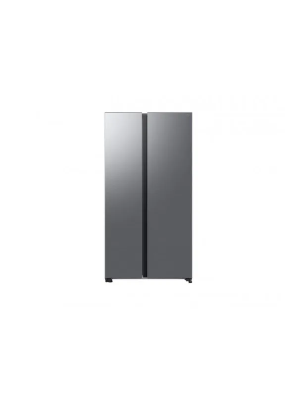 Frigorifer Samsung RS70F65QDTEO