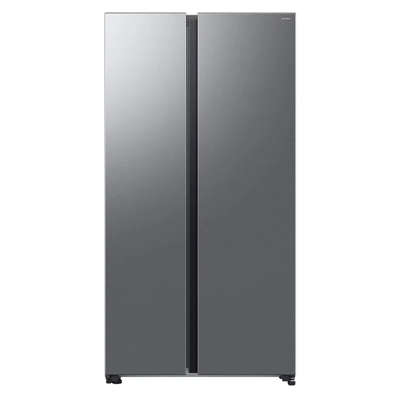 Frigorifer Samsung RS70F65QETEO