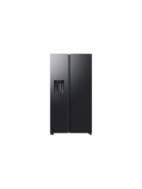 Frigorifer Samsung RS80F66KCFEO
