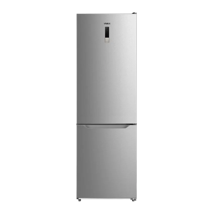 Frigorifer Vivax i kombinuar CF-310EDNF X No Frost 310L Klasa E