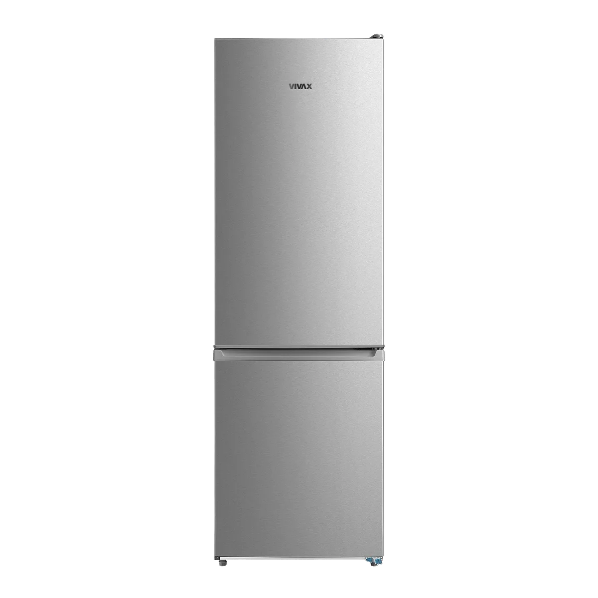 Frigorifer Vivax i kombinuar CF-310ENF X No Frost 310L Klasa E