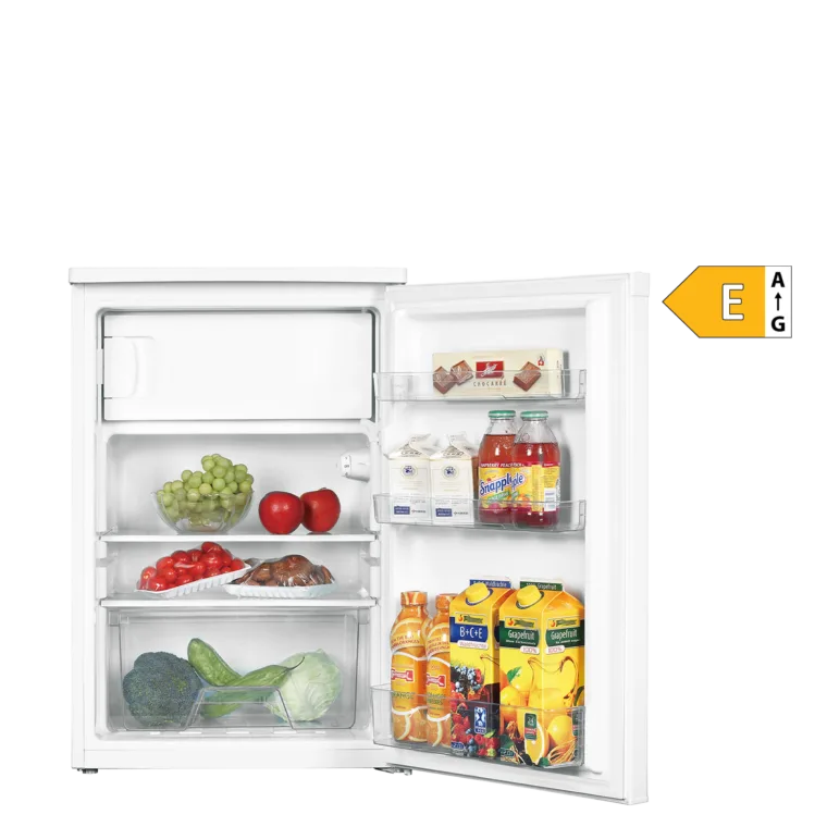 Frigorifer Vivax TTR-116E+ 113 L Klasa E