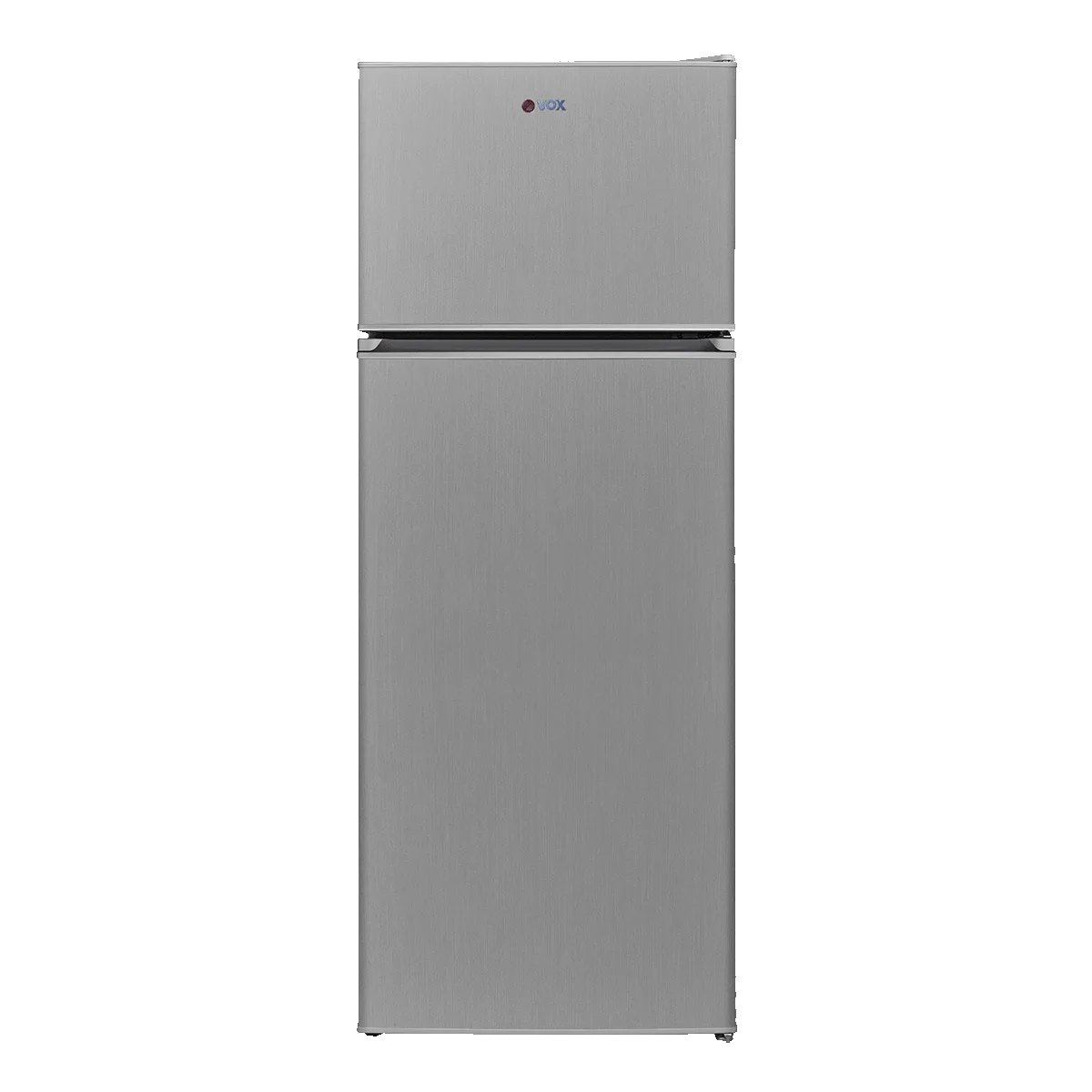 Frigorifer VOX Normal KG2500SE 171 L