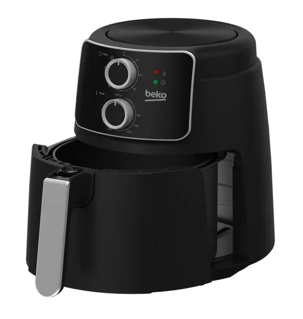 Friteza na vrući zrak Beko FRL 2242 B