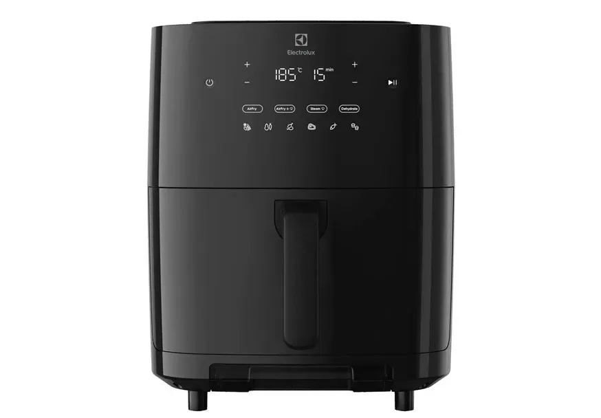 Friteza na vruc zrak Electrolux EAF7SB