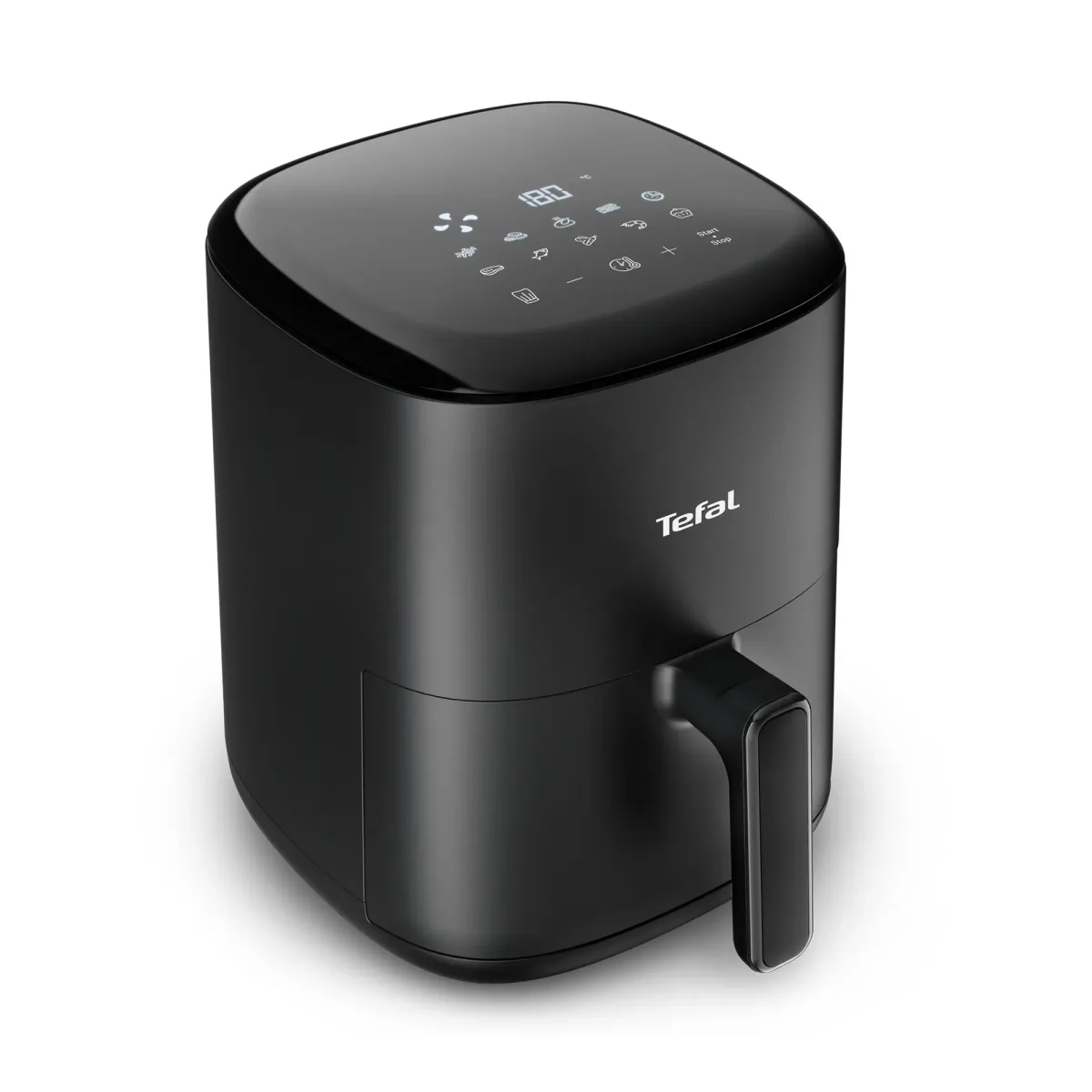 Friteza na vruci zrak Tefal EY145810