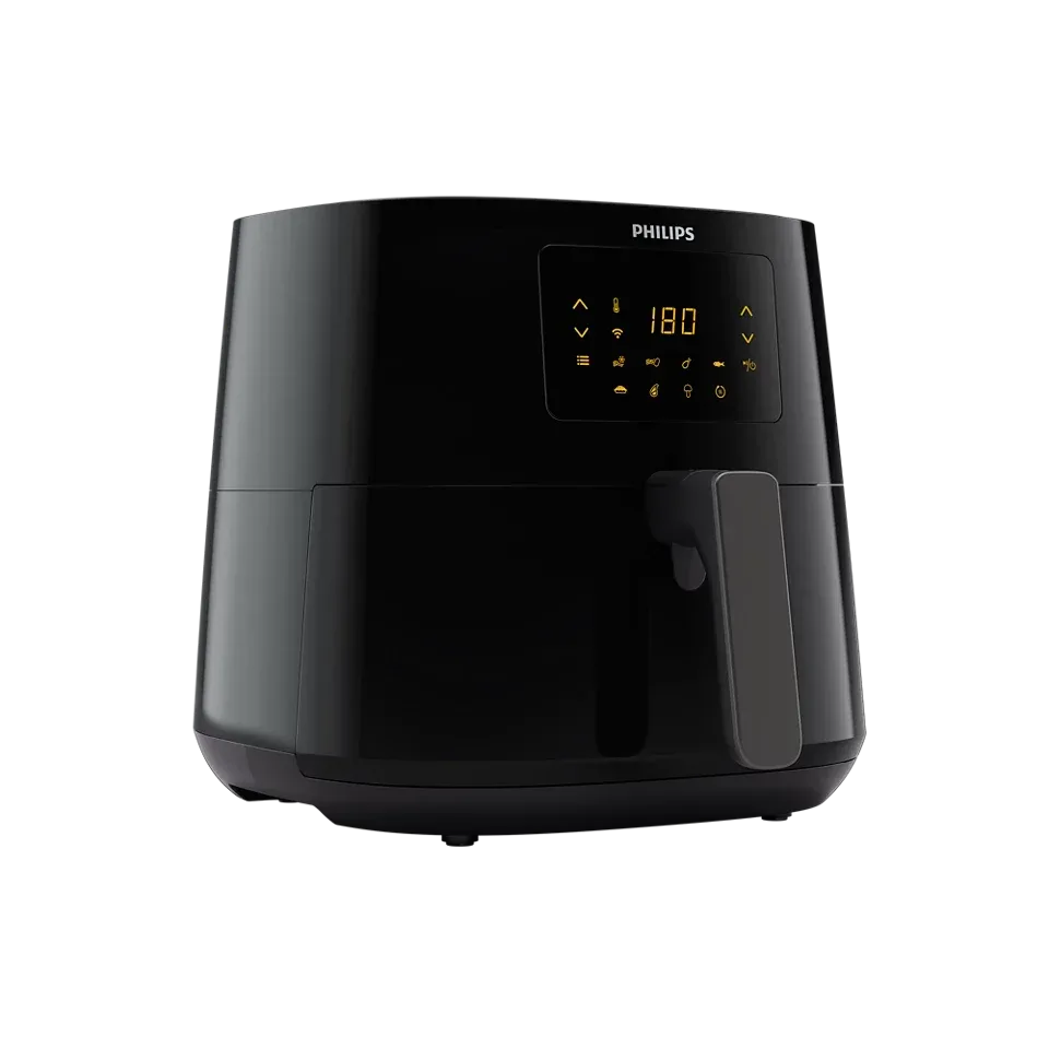 Friteza Philips HD9280\90