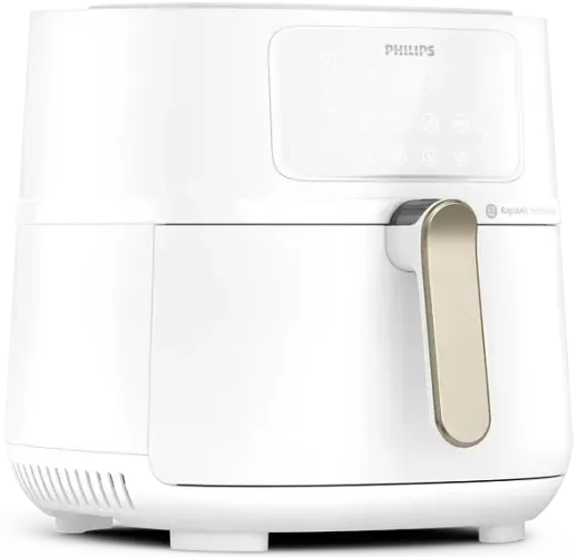 Friteza Philips HD9285\00