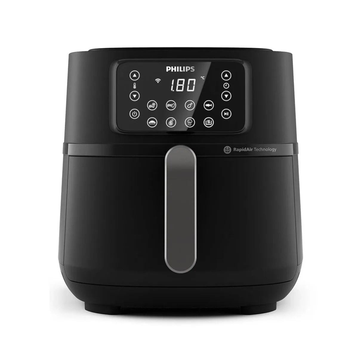 Friteza Philips HD9285\96