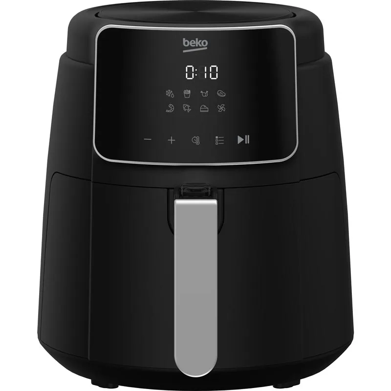 Friteze Airfryer BEKO FRL 2244 B