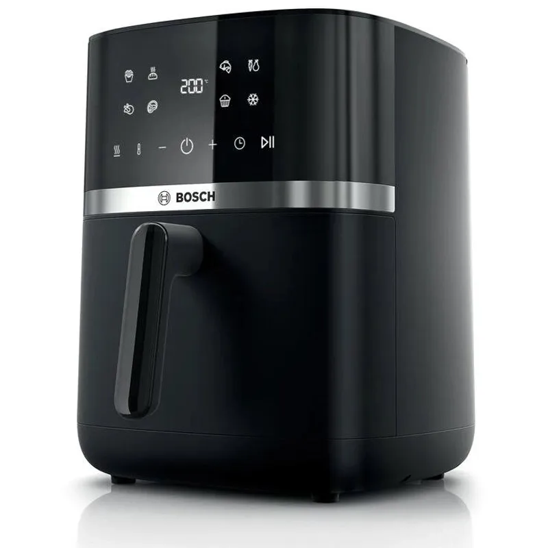 Friteze Airfryer BOSCH MAF462B0