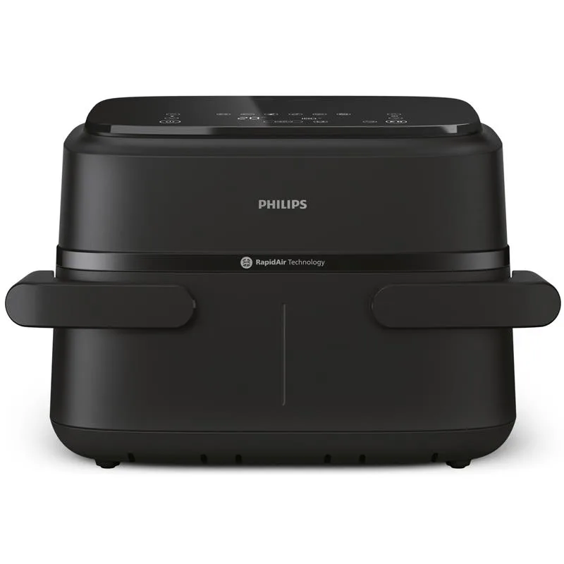 Friteze Airfryer Philips NA150/00