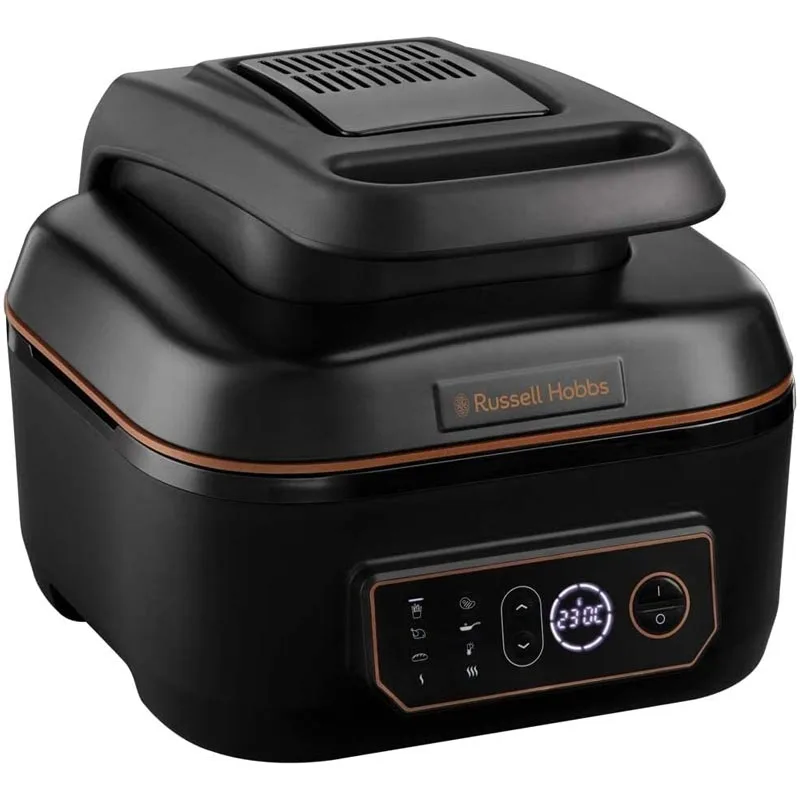 Friteze Airfryer Russell HOBBS 26520-56
