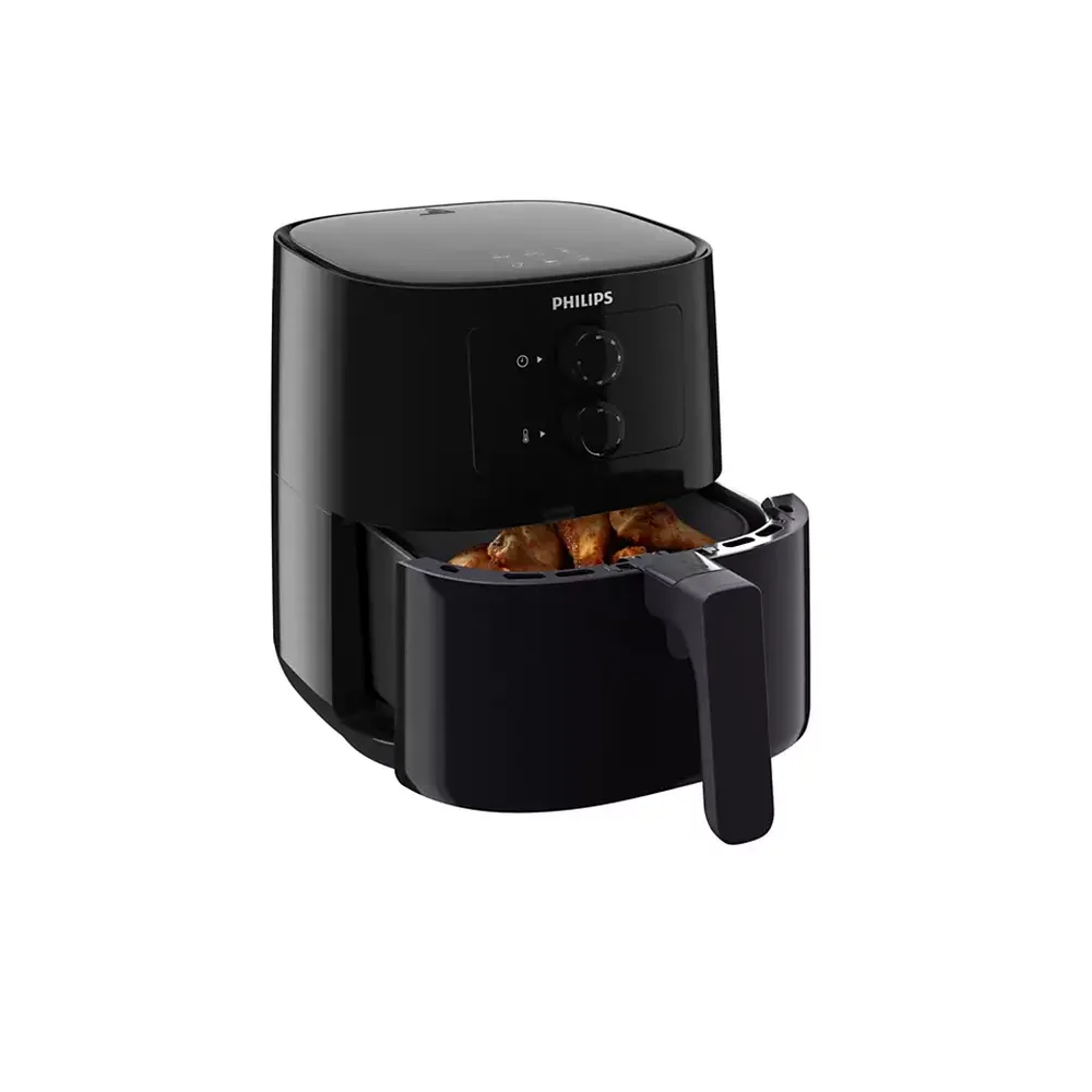 Friteze Philips HD9280/90