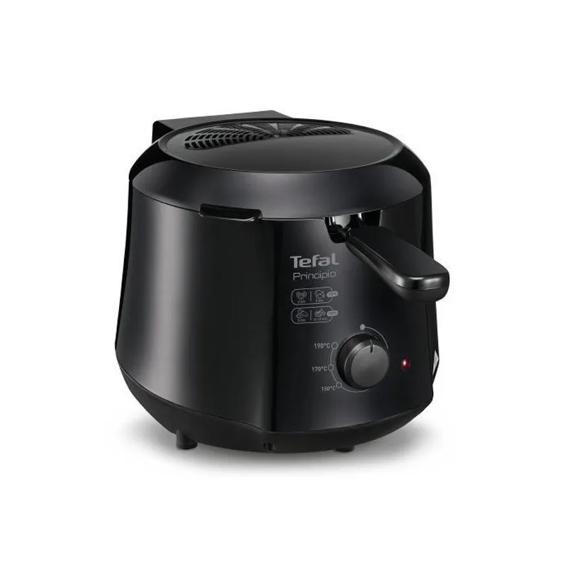 Friteze TEFAL FF230831
