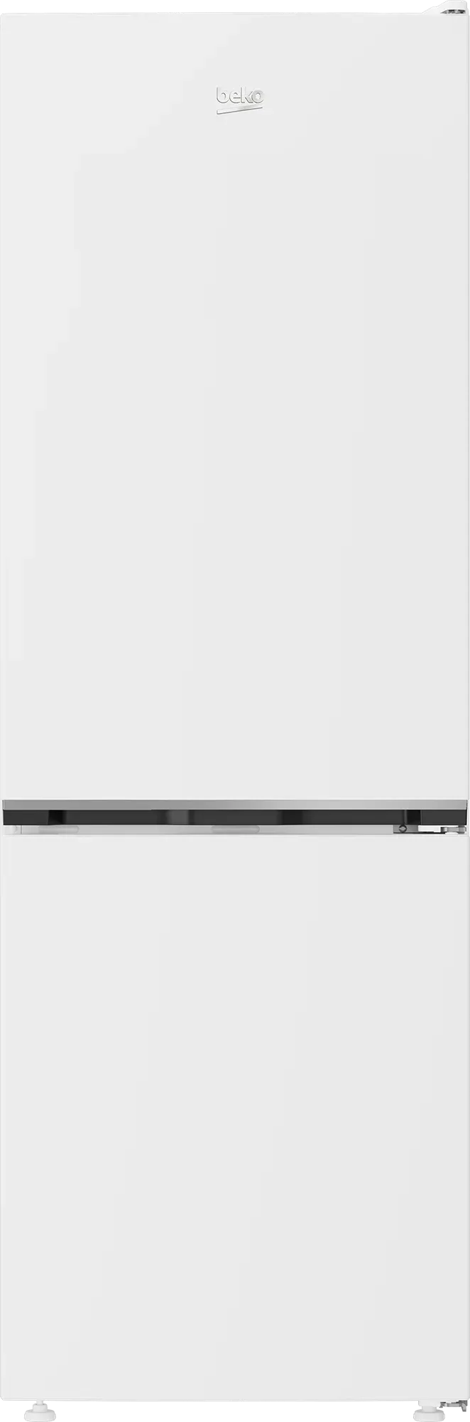 Frizider Beko B1RCNA 344 W