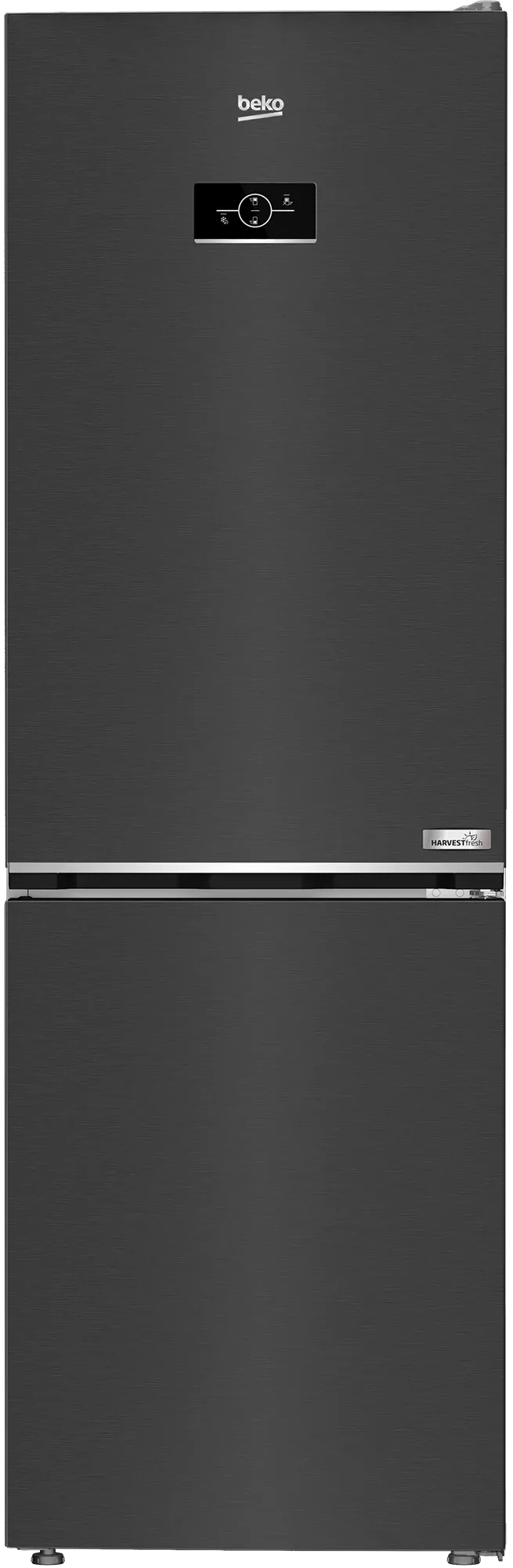 Frizider Beko B3RCNA 364 HXB