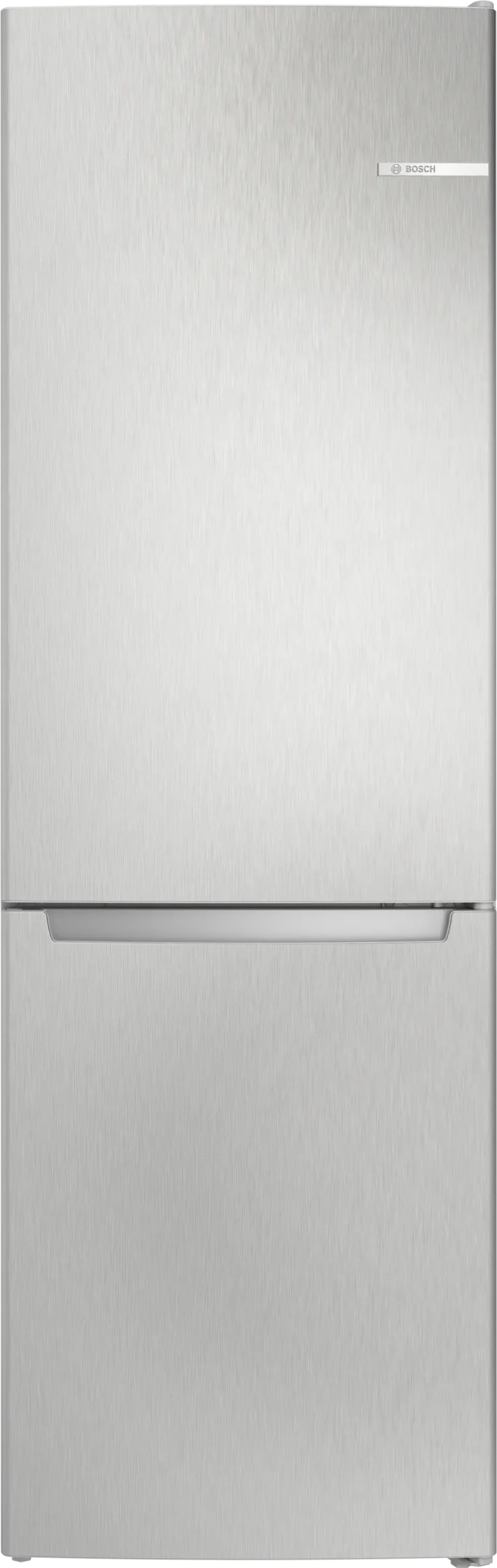 Frizider Bosch KGN36NLEA