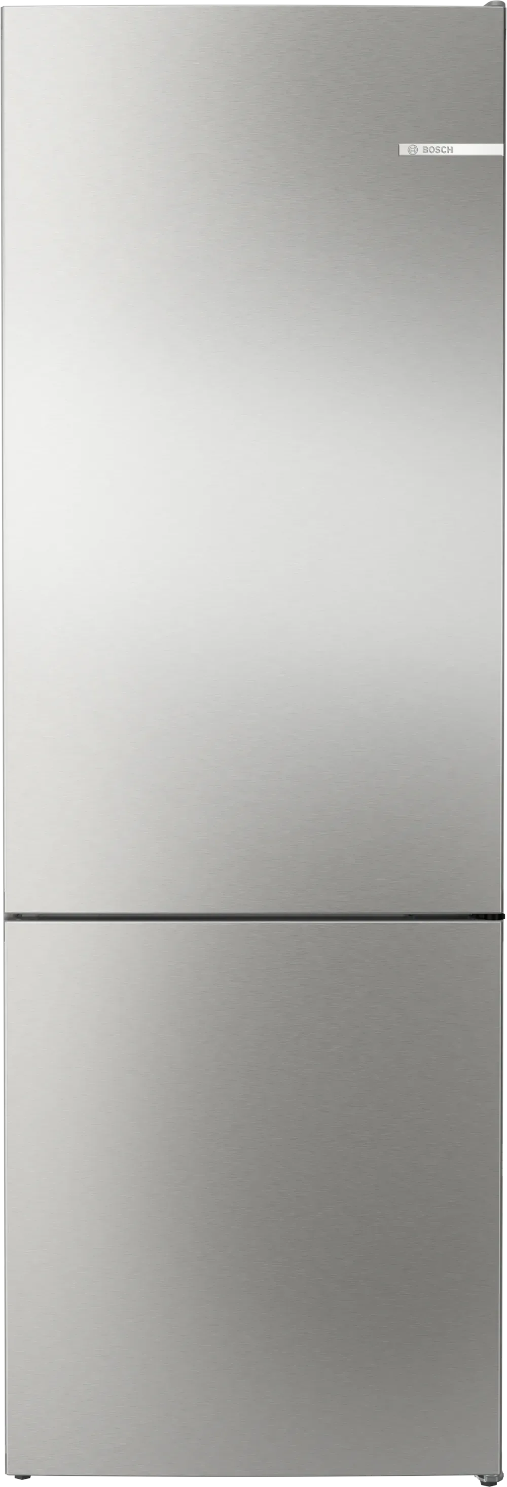 Frizider Bosch KGN492IDF