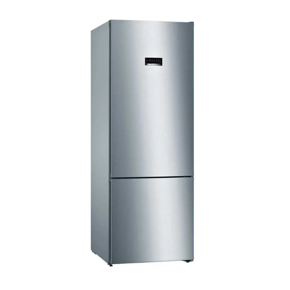 Frizider Bosch KGN56XLEB