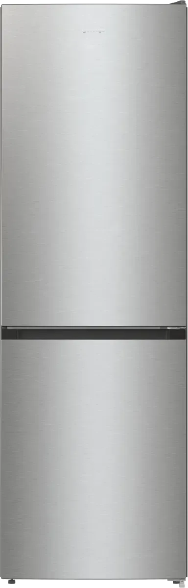 Frizider Gorenje NRKE62XL