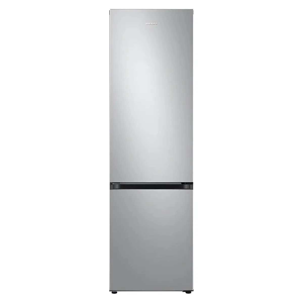 Frizider Samsung RB38C600ES9/EK