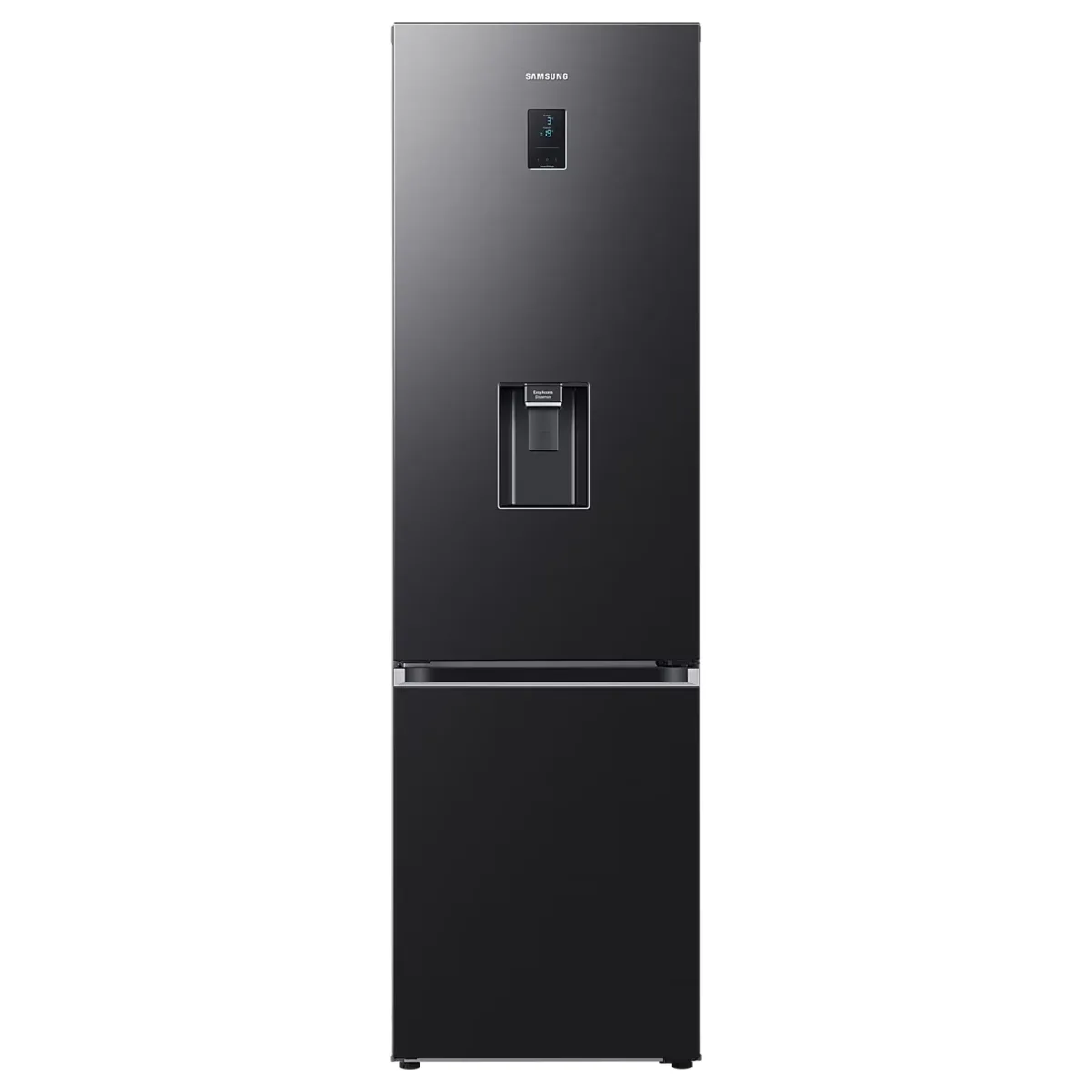 Frizider Samsung RB38C650EB1/EK