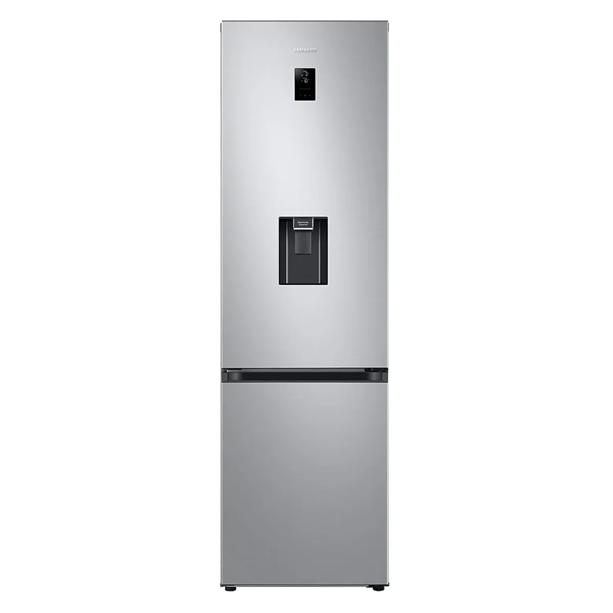 Frizider Samsung RB38C650ESA/EK