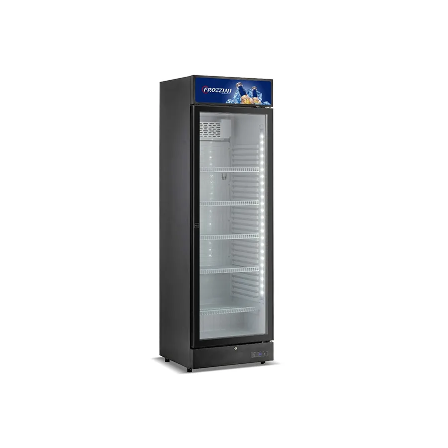Frozzini Rashladna vitrina SC380