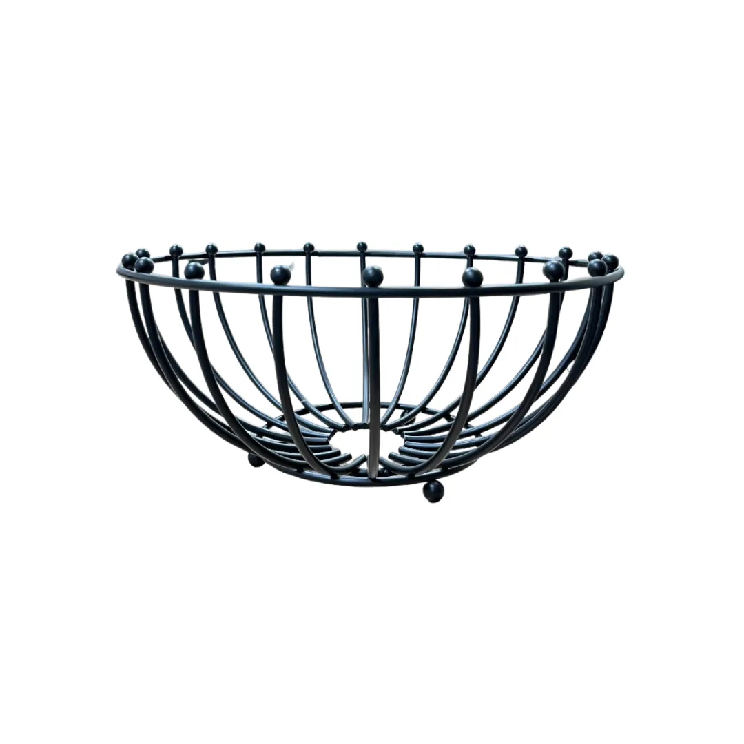 Frutiere Metalike Emay - Diameter 31 cm
