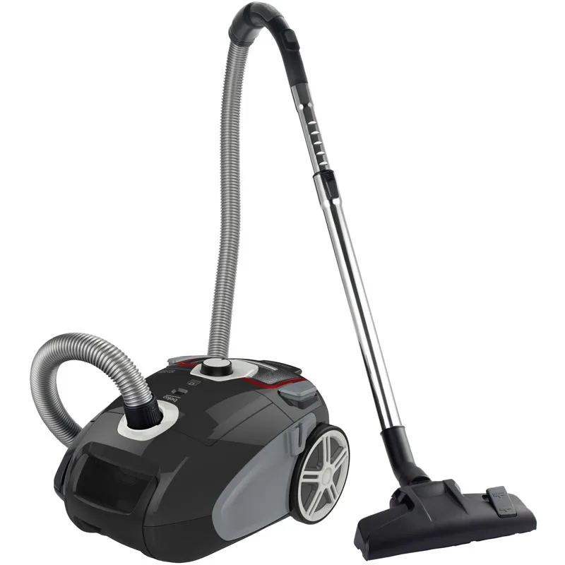 Fshese BEKO VCC 6324 WI
