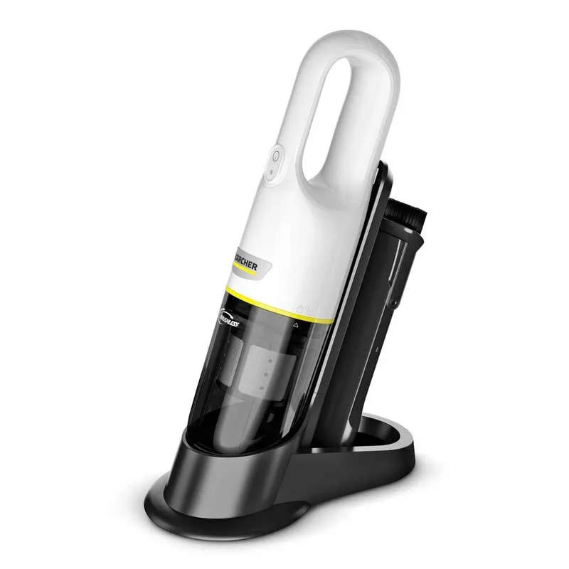Fshese DORE Karcher CVH 3 PLUS