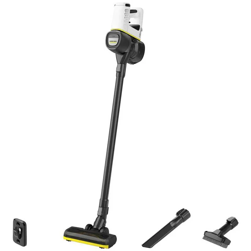 Fshese Karcher VC 4 Cordless Myhome