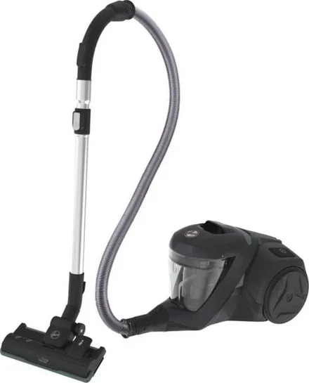 Fshese Korenti Hoover HP321PAF011 E zeze