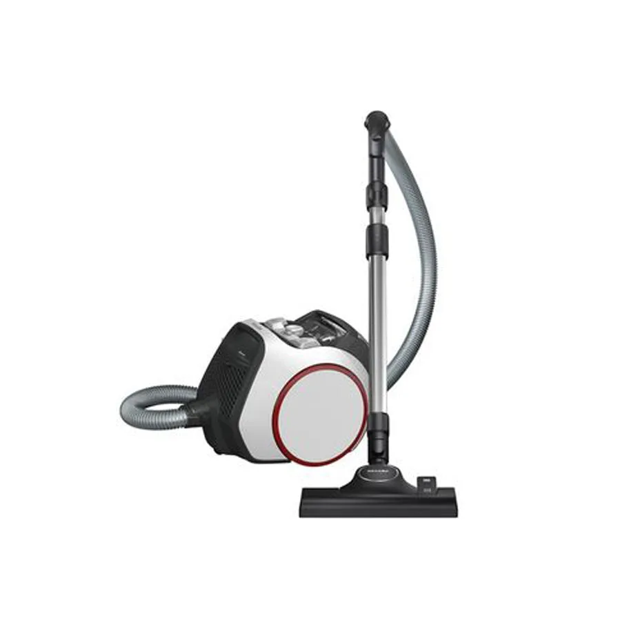 Fshese Korenti MIELE BOOST CX1 Basic Lotus White
