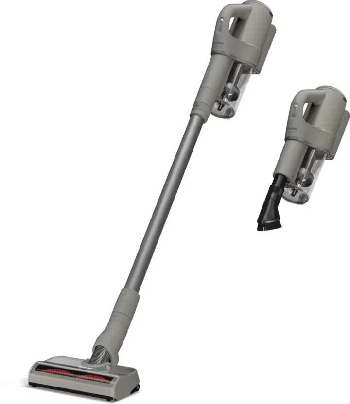 Fshese Korenti MIELE DUOFLEX HX1 CarCare