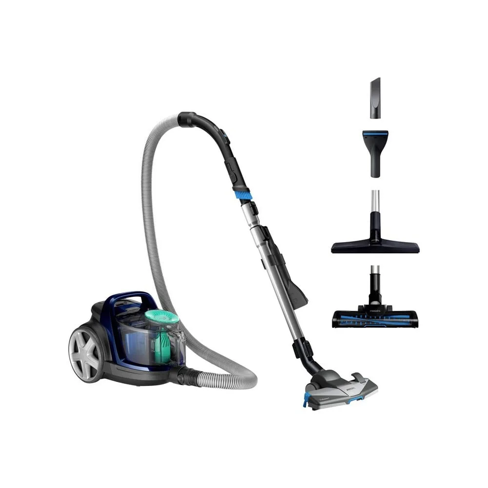 Fshese Korenti Philips FC9556/09 900W