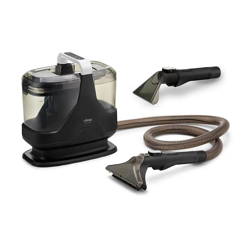 Fshese Korenti Ufesa ZION 600 600W